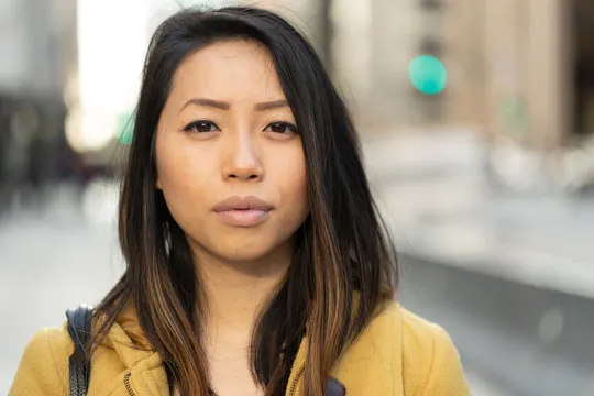 杏悦娱乐 应用程序界面