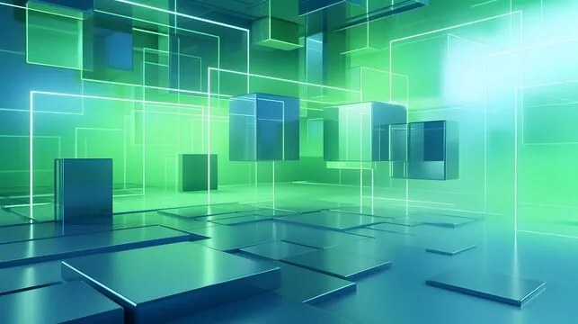 杏悦娱乐 新闻背景